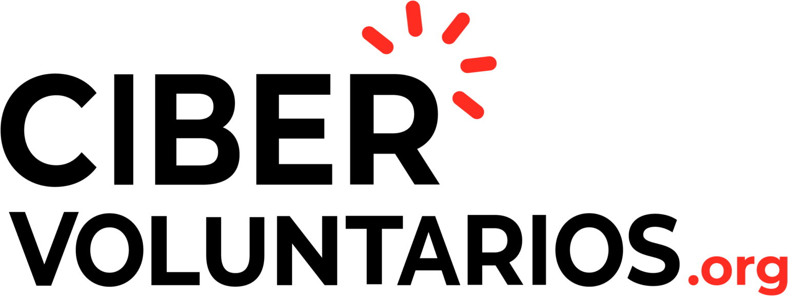 Partner 6