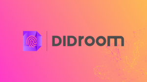 DidRoom