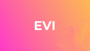 EVI