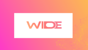 WIDE