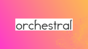 Orchestral