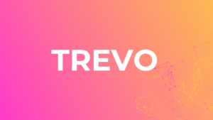 TREVO
