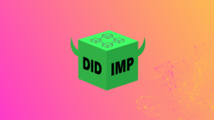 DID-IMP