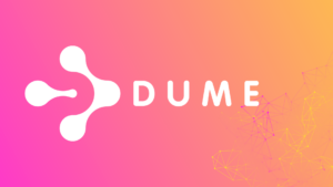DUME