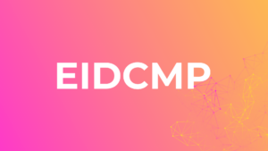EIDCMP