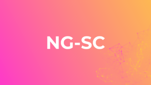 NG-SC logo