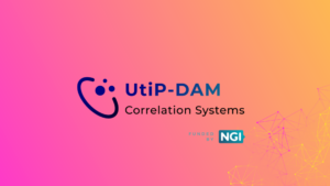 UtiP-DAM