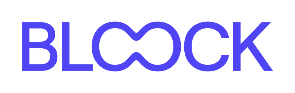 bloock-logo