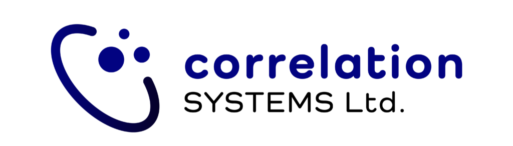 Correlation-Systems-logo