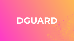 DGUARD