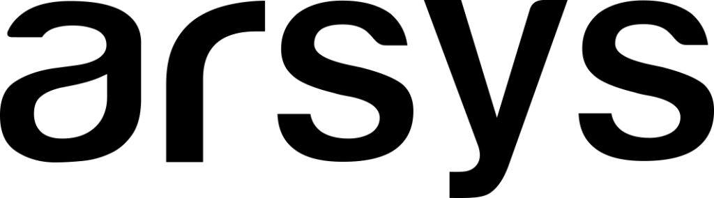 Arsys logo