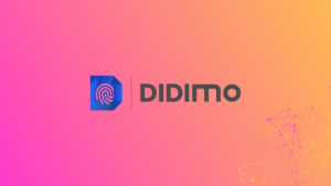 didimo logo