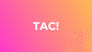 tac logo