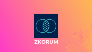 zkorum logo