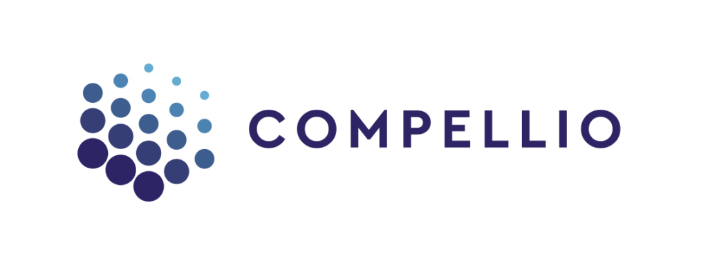 compellio_logo