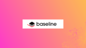 Baseline