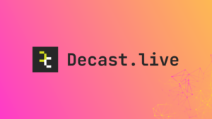 decast