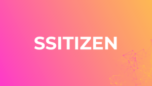 Ssitizen
