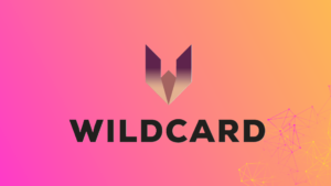 Wildcard