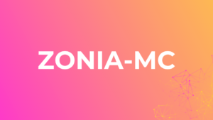 Zonia MC