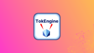 Tokengine