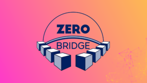 Zerobridge