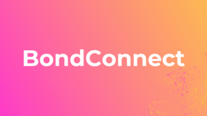 Bondconnect