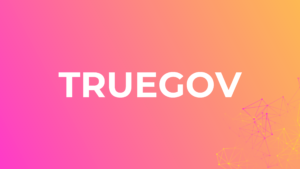 Truegov