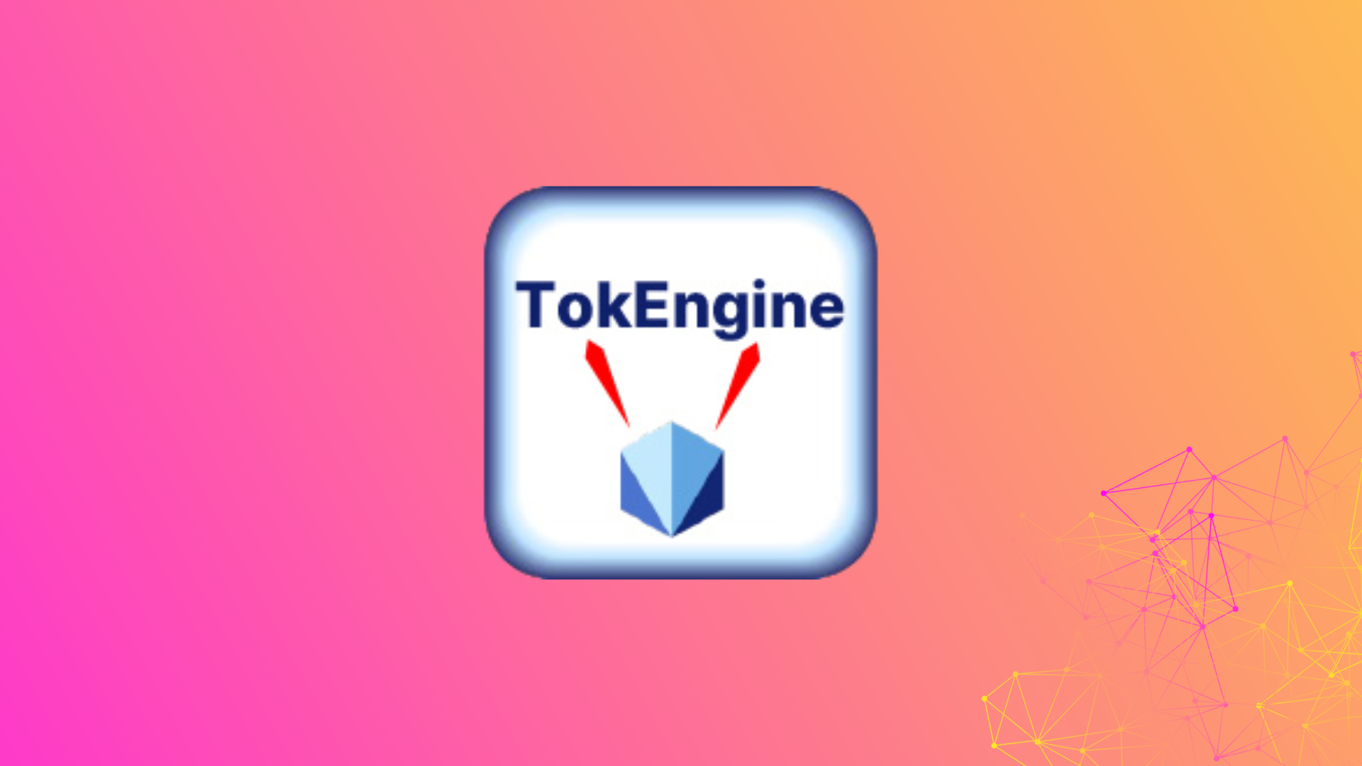 Tokengine