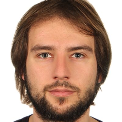 Michal Krol