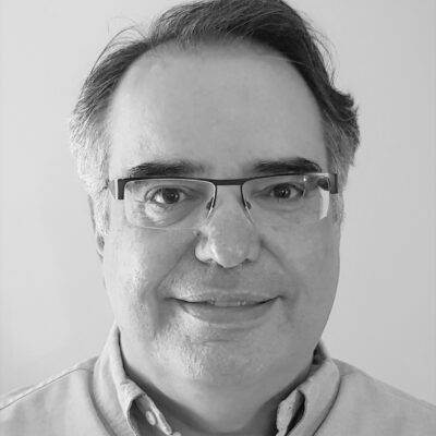 Vasilios_A_Siris_last