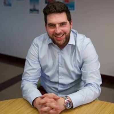 alexander-herranz_photo